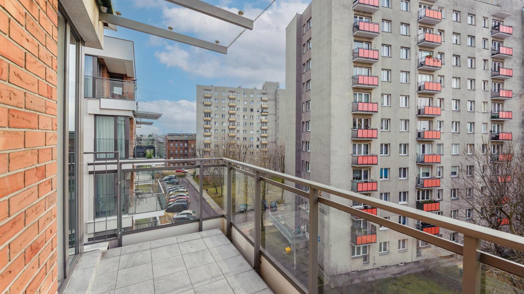 Garden Gates Apartments By Sun & Snow With Roof Terrace Gdańsk Kültér fotó